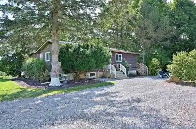 55309 Orchard Line Bayham Ontario N0J 1T0