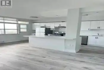 34 Walmer Rd Unit# 1001, Toronto, Ontario M5R 2W6, 1 Bedroom Bedrooms, 4 Rooms Rooms,1 BathroomBathrooms,All Houses,Rented,Walmer,C9251931