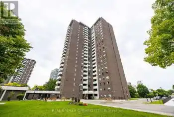 5 Old Sheppard Ave Unit# 1105, Toronto, Ontario M2J 4K3, 2 Bedrooms Bedrooms, 6 Rooms Rooms,2 BathroomsBathrooms,Condo,Sold,Old Sheppard,C9252157