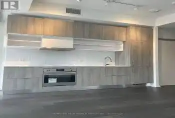 5 SOUDAN Ave Unit# 1113, Toronto, Ontario M4S 0B1, 1 Bedroom Bedrooms, 4 Rooms Rooms,1 BathroomBathrooms,Condo,Rented,SOUDAN,C9252297