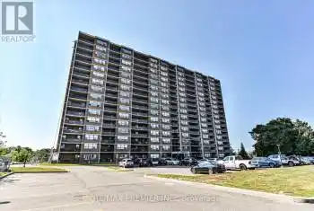 45 Sunrise Ave Unit# 511, Toronto, Ontario M4A 2S3, 3 Bedrooms Bedrooms, 7 Rooms Rooms,1 BathroomBathrooms,Condo,Rented,Sunrise,C9252814