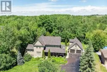 79 Coryell St, Scugog, Ontario L0C 1G0, 4 Bedrooms Bedrooms, 8 Rooms Rooms,3 BathroomsBathrooms,All Houses,Rented,Coryell,E9252948