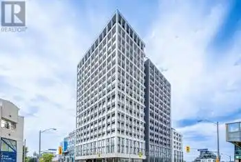 2020 Bathurst St Unit# 1801, Toronto, Ontario M5P 0A6, 1 Bedroom Bedrooms, 3 Rooms Rooms,1 BathroomBathrooms,Condo,Sold,Bathurst,C9252747