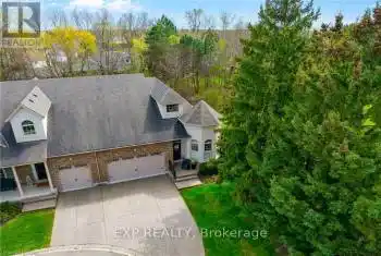 3232 Montrose Rd Unit# 43, Niagara Falls, Ontario L2H 0E8, 2 Bedrooms Bedrooms, 10 Rooms Rooms,3 BathroomsBathrooms,All Houses,Sold,Montrose,X9253010