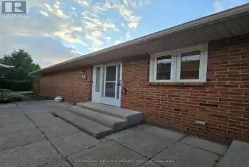 122 Bunting Rd Unit# 98, St. Catharines, Ontario L2P 3X7, 2 Bedrooms Bedrooms, 7 Rooms Rooms,2 BathroomsBathrooms,Condo,Rented,Bunting,X9253297