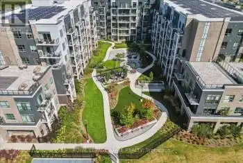 5055 Greenlane Rd Unit# 113, Lincoln, Ontario L3J 2J3, 2 Bedrooms Bedrooms, 5 Rooms Rooms,2 BathroomsBathrooms,Condo,Sold,Greenlane,X9254526