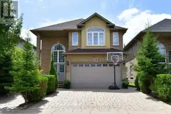 98 Kendrick Crt, Hamilton, Ontario L9G 5E8, 4 Bedrooms Bedrooms, 8 Rooms Rooms,3 BathroomsBathrooms,All Houses,Sold,Kendrick,X9254566