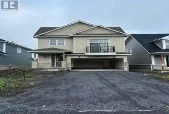 80 Oakmont Dr, Loyalist, Ontario K0H 1G0, 4 Bedrooms Bedrooms, 11 Rooms Rooms,3 BathroomsBathrooms,All Houses,Rented,Oakmont,X9254619