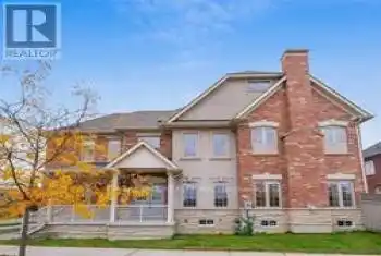 28 Vettese Crt, Markham, Ontario L6B 0V7, 4 Bedrooms Bedrooms, 7 Rooms Rooms,4 BathroomsBathrooms,All Houses,Rented,Vettese,N9254920