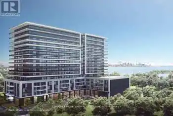 65 Annie Craig Dr Unit# 102, Toronto, Ontario M8V 0G3, 2 Bedrooms Bedrooms, 5 Rooms Rooms,3 BathroomsBathrooms,Condo,Rented,Annie Craig,W9255791