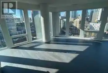 60 Shuter St Unit# 2008, Toronto, Ontario M5B 1A8, 2 Bedrooms Bedrooms, 6 Rooms Rooms,2 BathroomsBathrooms,Condo,Rented,Shuter,C9256373