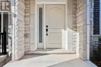 3002 Preserve Dr Unit# 40, Oakville, Ontario L6M 0Y6, 4 Bedrooms Bedrooms, 7 Rooms Rooms,4 BathroomsBathrooms,All Houses,Rented,Preserve,W9256823