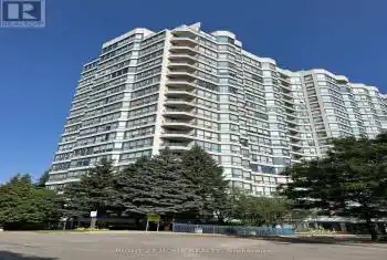7300 Yonge St Unit# 1112, Vaughan, Ontario L4J 7Y5, 2 Bedrooms Bedrooms, 6 Rooms Rooms,2 BathroomsBathrooms,Condo,Sold,Yonge,N9254930