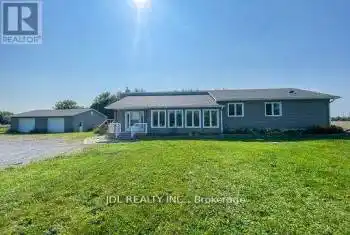 22176 LESLIE St, East Gwillimbury, Ontario L0G 1R0, 3 Bedrooms Bedrooms, 6 Rooms Rooms,3 BathroomsBathrooms,All Houses,Rented,LESLIE,N9257165