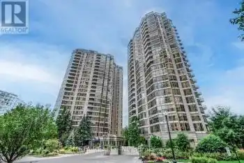 55 Kingsbridge Garden Circ Unit# 501, Mississauga, Ontario L5R 1Y1, 2 Bedrooms Bedrooms, 7 Rooms Rooms,2 BathroomsBathrooms,Condo,Sold,Kingsbridge Garden,W9257267