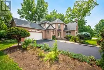 1542 Duncan Rd, Oakville, Ontario L6J 2R6, 4 Bedrooms Bedrooms, 9 Rooms Rooms,3 BathroomsBathrooms,All Houses,Sold,Duncan,W9257888
