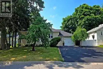 77 Elmwood Ave, Richmond Hill, Ontario L4C 1K4, 3 Bedrooms Bedrooms, 6 Rooms Rooms,3 BathroomsBathrooms,All Houses,Sold,Elmwood,N9258514