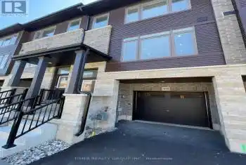 61 Soho St Unit# 99, Hamilton, Ontario L8J 0M6, 3 Bedrooms Bedrooms, 10 Rooms Rooms,3 BathroomsBathrooms,All Houses,Sold,Soho,X9258754
