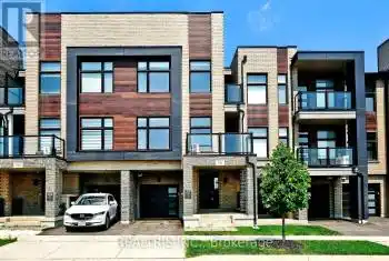 2508 Badger Cres, Oakville, Ontario L6M 4G3, 3 Bedrooms Bedrooms, 7 Rooms Rooms,3 BathroomsBathrooms,All Houses,Sold,Badger,W9259022