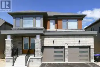 24 Nicort Rd, Wasaga Beach, Ontario L9Z 0N4, 4 Bedrooms Bedrooms, 9 Rooms Rooms,4 BathroomsBathrooms,All Houses,Rented,Nicort,S9259158