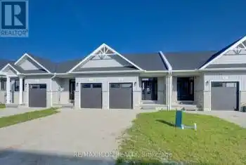 103 Jacks Way, Wellington North, Ontario N0G 2L1, 1 Bedroom Bedrooms, 8 Rooms Rooms,3 BathroomsBathrooms,All Houses,Rented,Jacks,X9259351