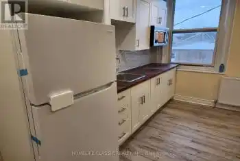 5 Main St Unit# 7, Uxbridge, Ontario L9P 1P2, 1 Bedroom Bedrooms, 3 Rooms Rooms,1 BathroomBathrooms,All Houses,Rented,Main,N9259379