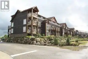 10 Joseph Tr, Collingwood, Ontario L9Y 0J2, 2 Bedrooms Bedrooms, 7 Rooms Rooms,2 BathroomsBathrooms,Condo,Rented,Joseph,S9259444