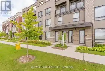 622 Rexdale Blvd Unit# 3, Toronto, Ontario M9W 0G1, 3 Bedrooms Bedrooms, 7 Rooms Rooms,3 BathroomsBathrooms,All Houses,Sold,Rexdale,W9259436