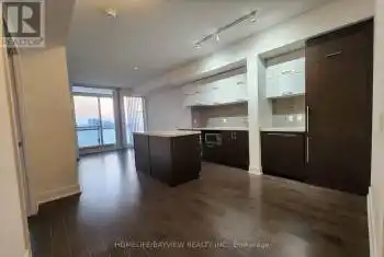 8081 Birchmount Rd Unit# 907, Markham, Ontario L6G 1B3, 1 Bedroom Bedrooms, 5 Rooms Rooms,2 BathroomsBathrooms,Condo,Sold,Birchmount,N9259536