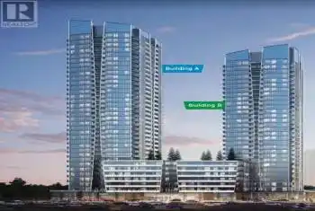 50 Upper Mall Way Unit# 329, Vaughan, Ontario L4J 4P8, 2 Bedrooms Bedrooms, 5 Rooms Rooms,2 BathroomsBathrooms,Condo,Rented,Upper Mall,N9259589