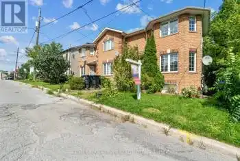 51 Drury St, Bradford West Gwillimbury, Ontario L3Z 1W9, 3 Bedrooms Bedrooms, 7 Rooms Rooms,3 BathroomsBathrooms,All Houses,Sold,Drury,N9260218