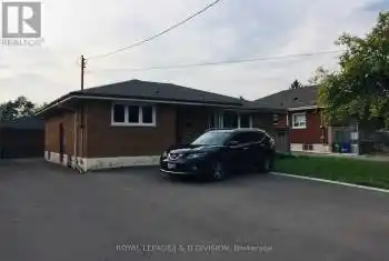 778 Upper Wellington St Unit# Lower, Hamilton, Ontario L9A 3R4, 2 Bedrooms Bedrooms, 4 Rooms Rooms,1 BathroomBathrooms,All Houses,Rented,Upper Wellington,X9260465