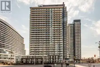2550 Eglinton Ave Unit# 1512, Mississauga, Ontario L5M 0Y2, 2 Bedrooms Bedrooms, 5 Rooms Rooms,2 BathroomsBathrooms,Condo,Rented,Eglinton,W9260712
