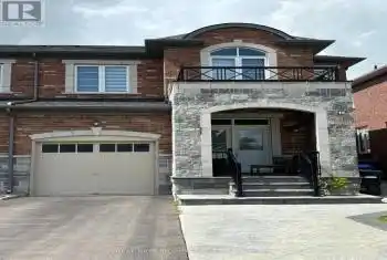 48 Barrow Ave, Bradford West Gwillimbury, Ontario L3Z 0W1, 3 Bedrooms Bedrooms, 8 Rooms Rooms,3 BathroomsBathrooms,All Houses,Rented,Barrow,N9260842