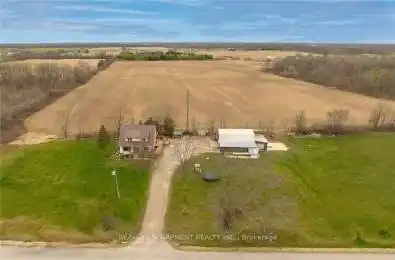 1121 Indiana Road Haldimand Ontario N0A1C0