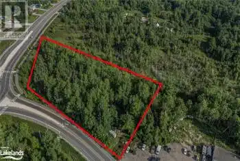 1300 VINDIN St, Midland, Ontario L4R 4L9, ,Commercial,Sold,VINDIN,S10436951