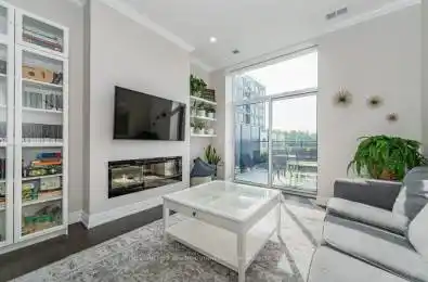 1880 Gordon Street Unit# 201 Guelph (Clairfields) Ontario N1L1L8