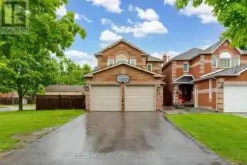 74 Sunbird Blvd, Georgina, Ontario L4P 3V8, 3 Bedrooms Bedrooms, 8 Rooms Rooms,3 BathroomsBathrooms,All Houses,Sold,Sunbird,N9261307