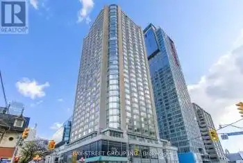 155 Yorkville Ave Unit# 1608, Toronto, Ontario M5R 0B4, 2 Rooms Rooms,1 BathroomBathrooms,Condo,Rented,Yorkville,C9261460