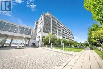 1050 The Queensway Unit# 208, Toronto, Ontario M8Z 0A8, 1 Bedroom Bedrooms, 5 Rooms Rooms,1 BathroomBathrooms,Condo,Sold,The Queensway,W9261773