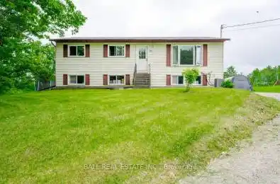46 Ojibway Drive Galway-Cavendish and Harvey Ontario K0L1J0