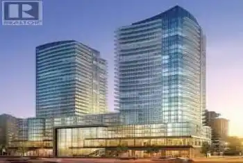 89 Dunfield Ave Unit# 2004, Toronto, Ontario M4S 0A4, 1 Bedroom Bedrooms, 5 Rooms Rooms,1 BathroomBathrooms,Condo,Rented,Dunfield,C9261889