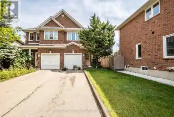 1075 Johnson's Lane, Mississauga, Ontario L5J 2P7, 3 Bedrooms Bedrooms, 7 Rooms Rooms,3 BathroomsBathrooms,All Houses,Sold,Johnson's,W9261897