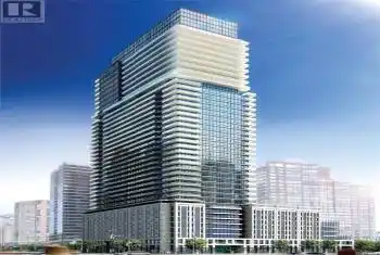 955 Bay St Unit# 3116, Toronto, Ontario M5S 0C6, 1 Bedroom Bedrooms, 4 Rooms Rooms,1 BathroomBathrooms,Condo,Sold,Bay,C9263320