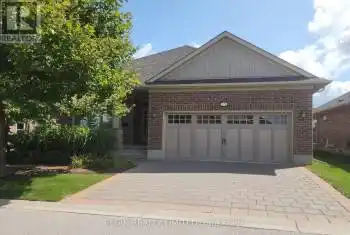 120 Southgate Pkwy Unit# 15, St. Thomas, Ontario N5R 0C7, 2 Bedrooms Bedrooms, 9 Rooms Rooms,3 BathroomsBathrooms,Condo,Sold,Southgate,X9263933