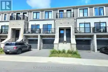 383 Dundas St Unit# 10, Hamilton, Ontario L0R 2H3, 2 Bedrooms Bedrooms, 6 Rooms Rooms,4 BathroomsBathrooms,All Houses,Sold,Dundas,X9263858