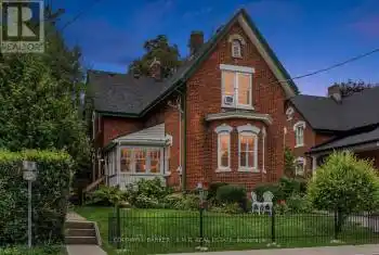 50 Brown St, Port Hope, Ontario L1A 3E1, 3 Bedrooms Bedrooms, 4 Rooms Rooms,2 BathroomsBathrooms,All Houses,Sold,Brown,X9263915
