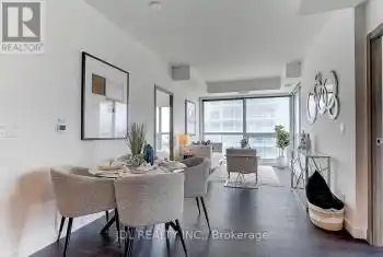 27 McMahon Dr Unit# 1209, Toronto, Ontario M2K 0J2, 2 Bedrooms Bedrooms, 6 Rooms Rooms,2 BathroomsBathrooms,Condo,Sold,McMahon,C9263949
