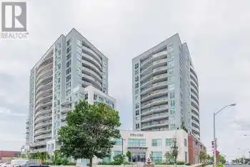 2150 Lawrence Ave Unit# 110, Toronto, Ontario M1R 3A7, 2 Bedrooms Bedrooms, 4 Rooms Rooms,2 BathroomsBathrooms,Condo,Rented,Lawrence,E9264173