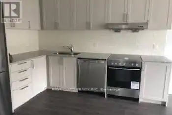 278 Buchanan Dr Unit# 727E, Markham, Ontario L3R 1L3, 1 Bedroom Bedrooms, 3 Rooms Rooms,1 BathroomBathrooms,Condo,Rented,Buchanan,N9264324